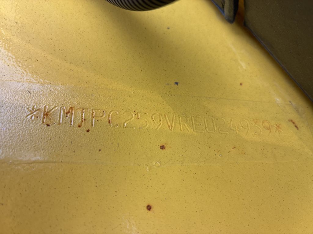 PC55MR-5-24939