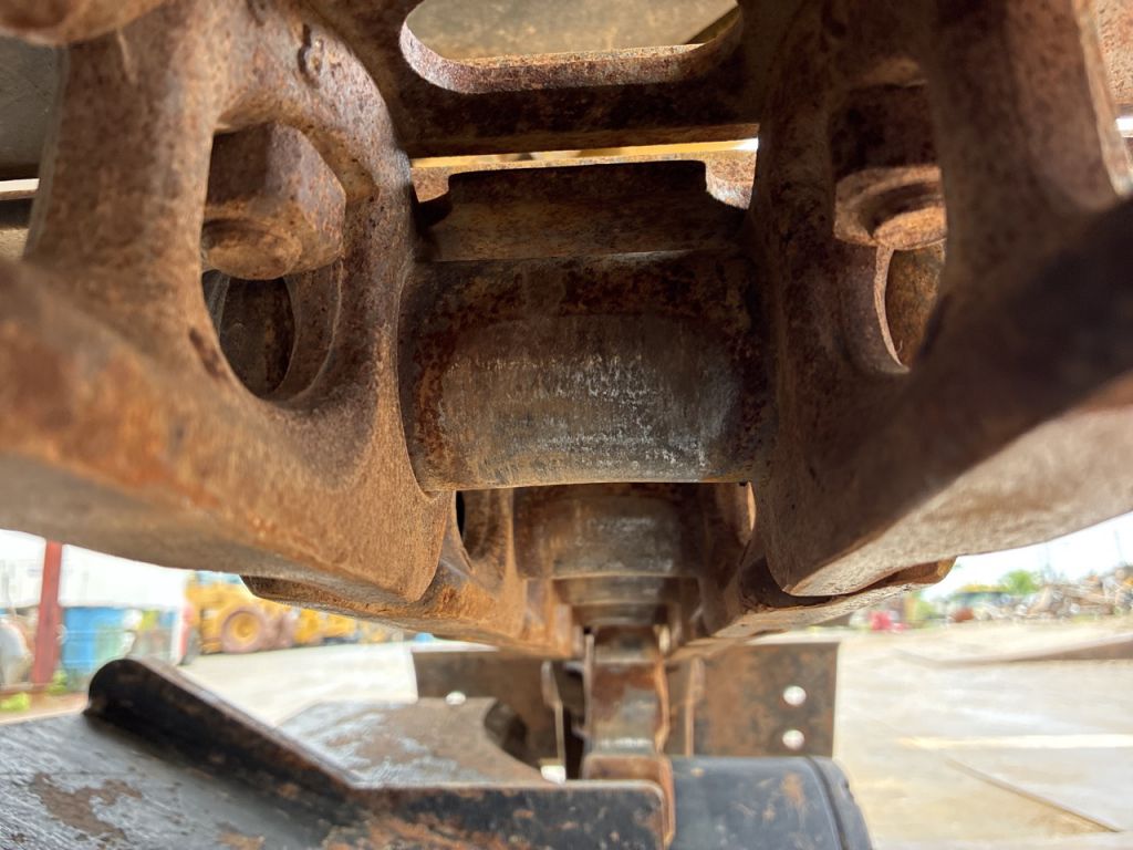 SH135X-7-3208