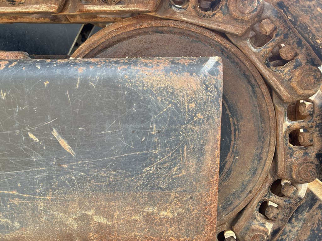 SH135X-7-3208