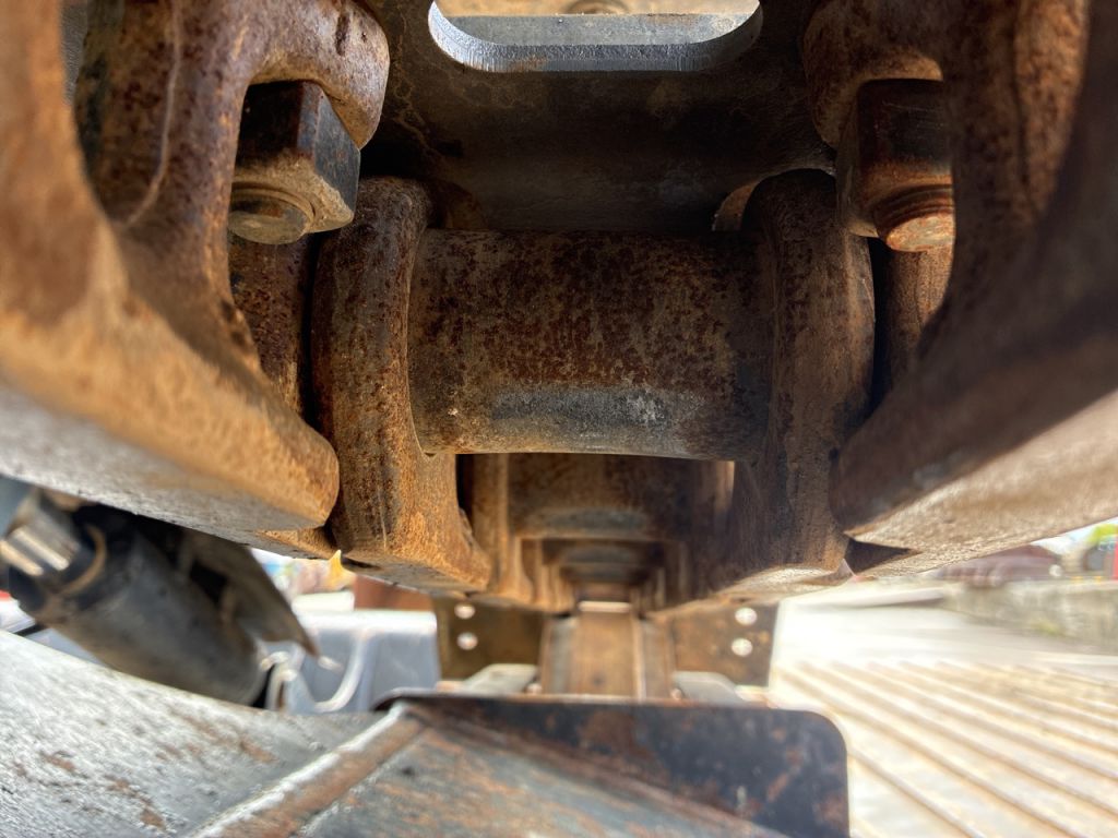 SH135X-7-3208