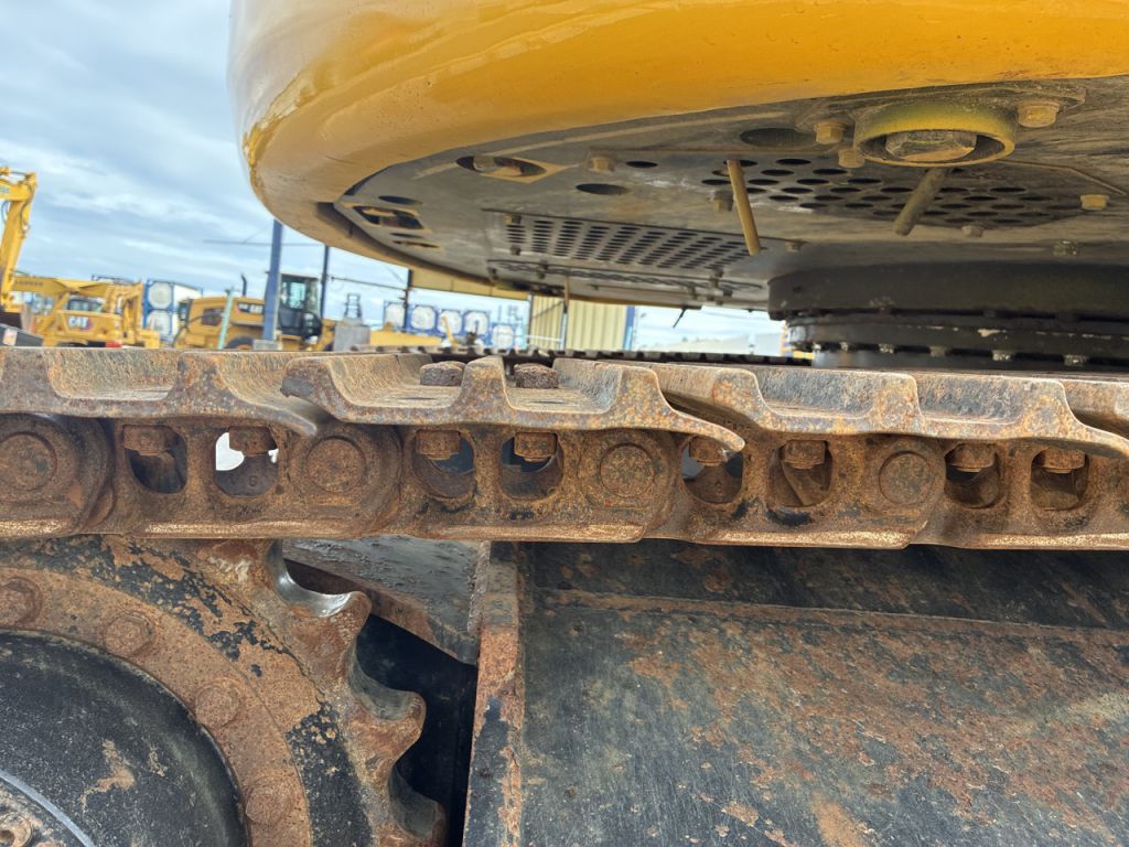 SH135X-7-3208