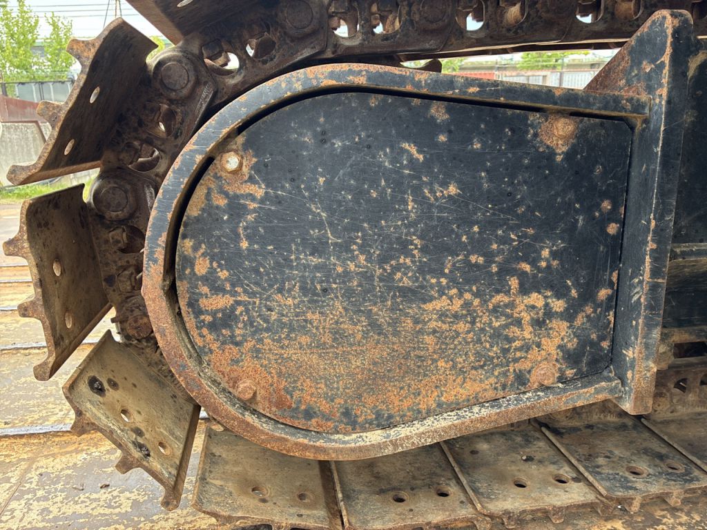 SH135X-7-3208