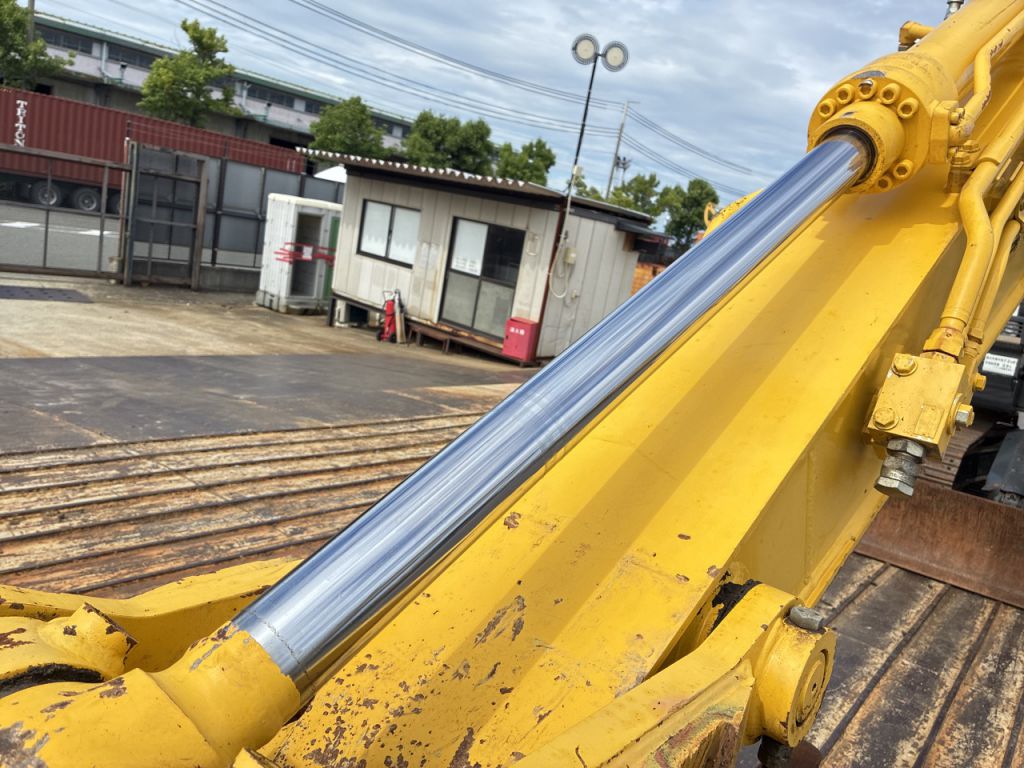 SH135X-7-3208