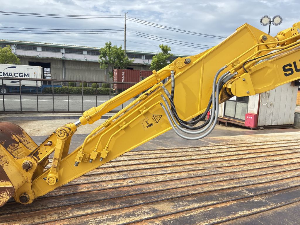 SH135X-7-3208