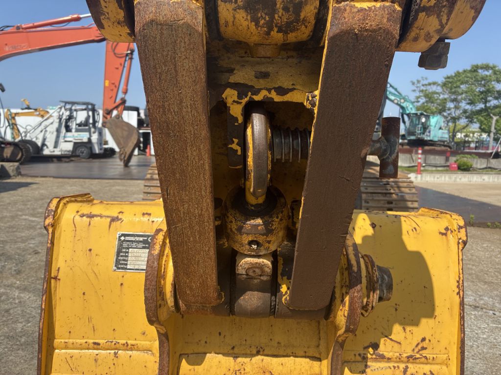 SH135X-7-3208