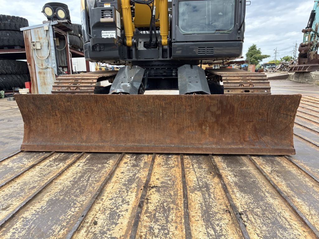 SH135X-7-3208