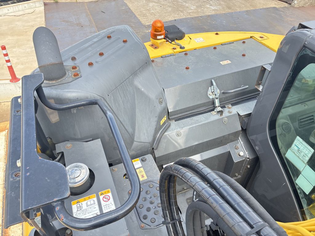 SH135X-7-3208
