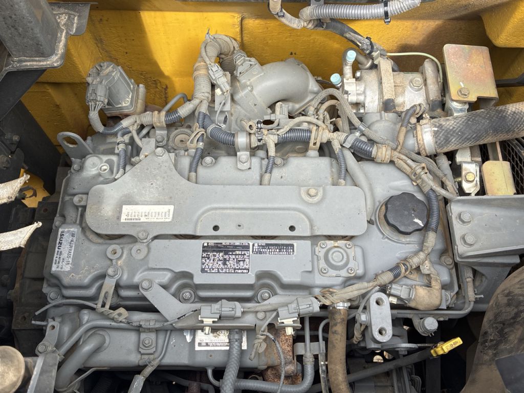 SH135X-7-3208