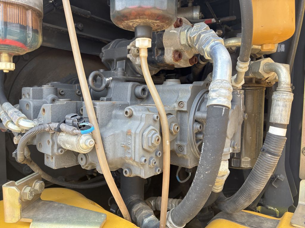 SH135X-7-3208