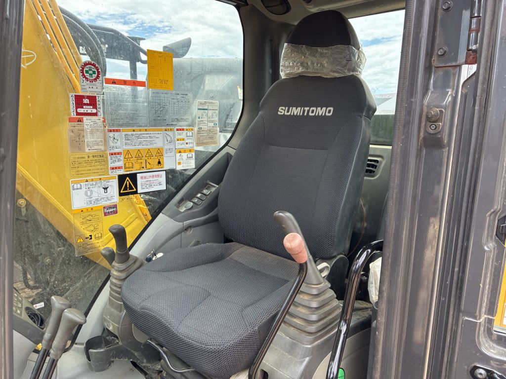 SH135X-7-3208