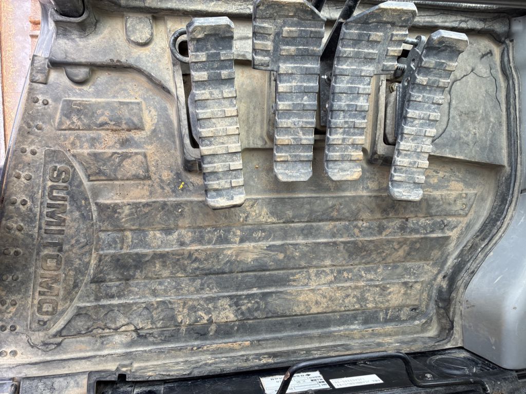 SH135X-7-3208