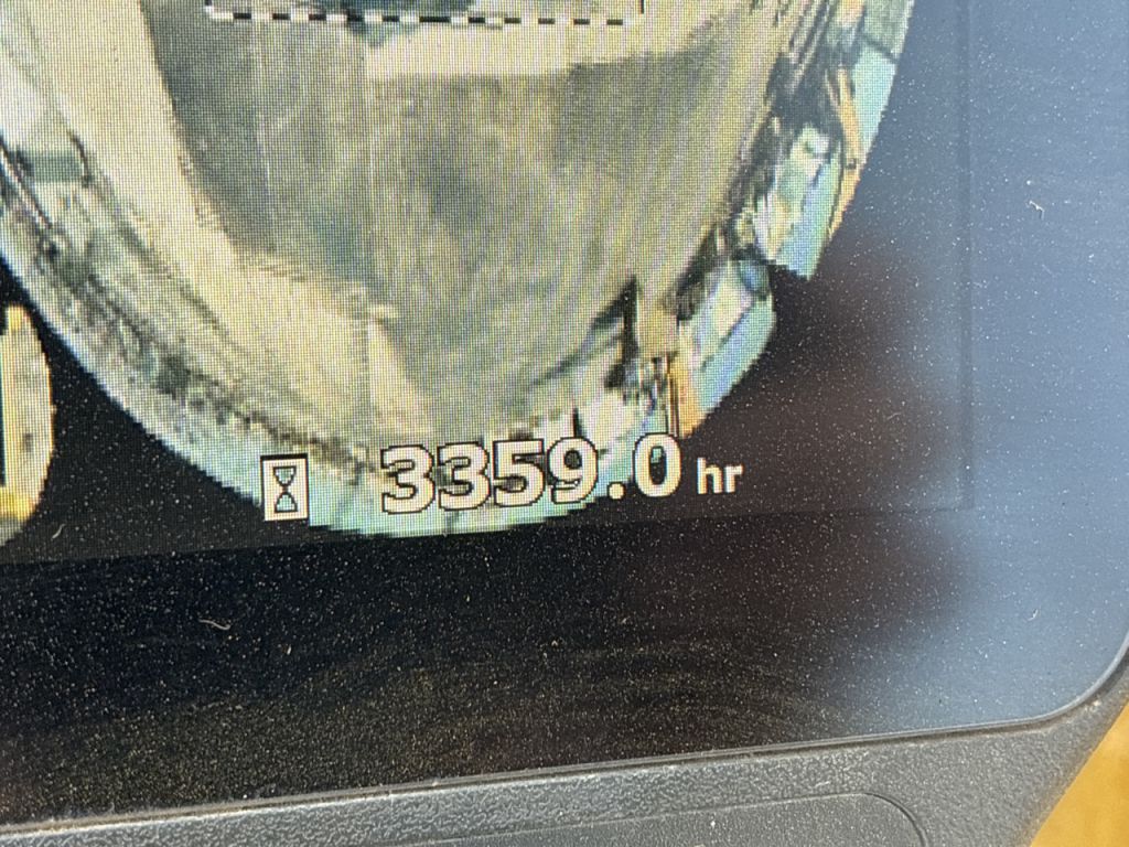 SH135X-7-3208