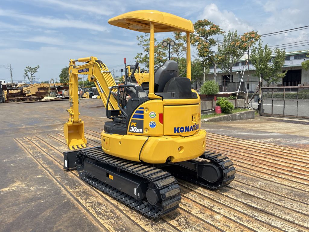 PC30MR-5-58225