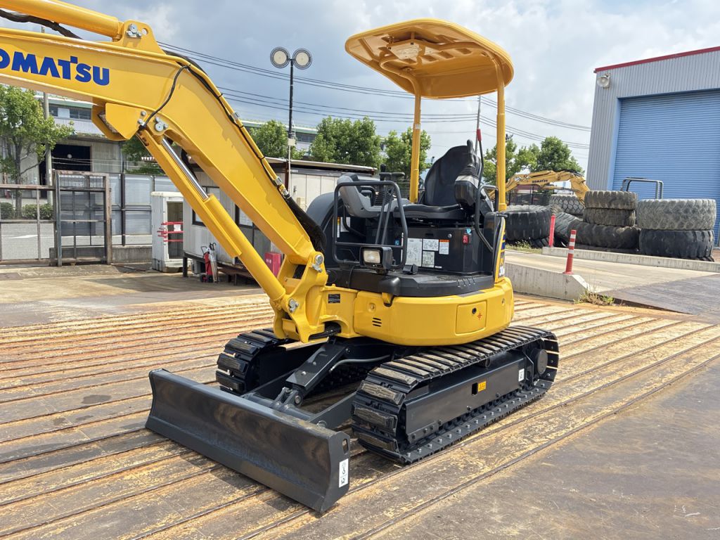 PC30MR-5-58225