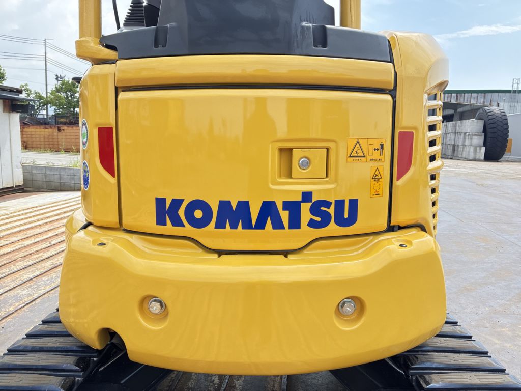 PC30MR-5-58225