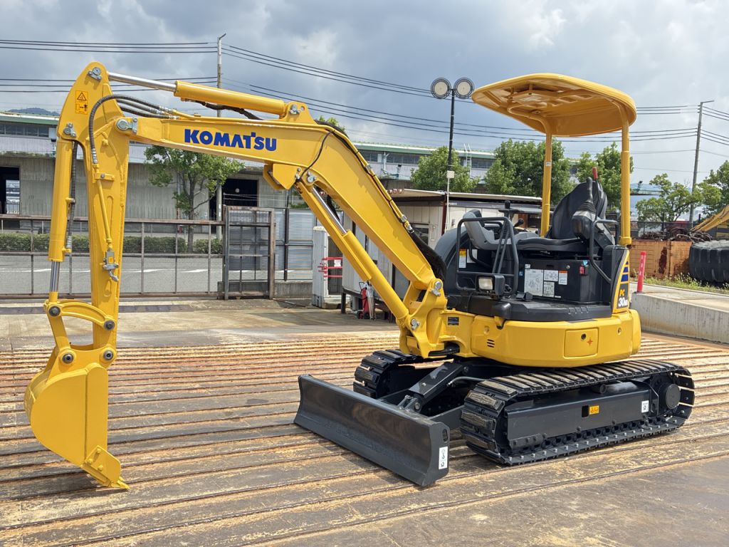 PC30MR-5-58225