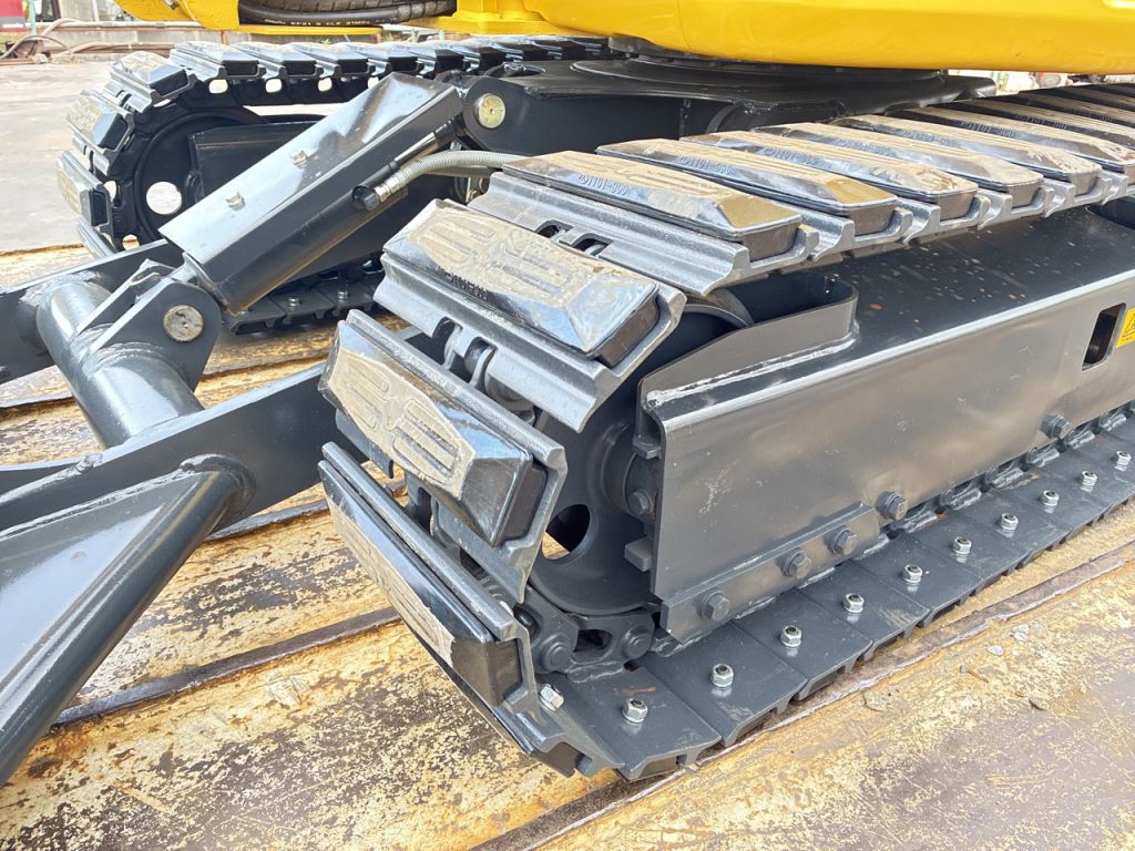 PC30MR-5-58225