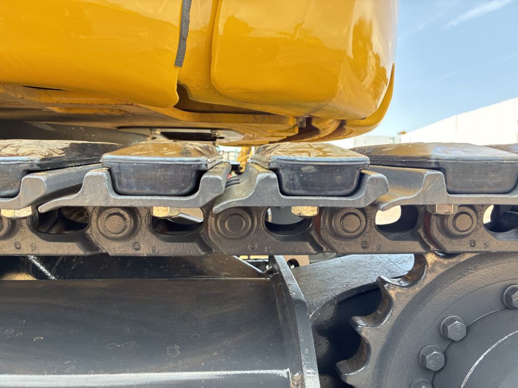 PC30MR-5-58225