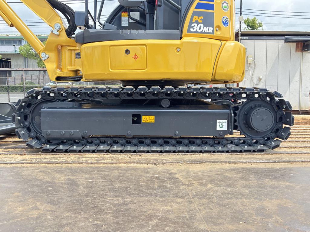 PC30MR-5-58225