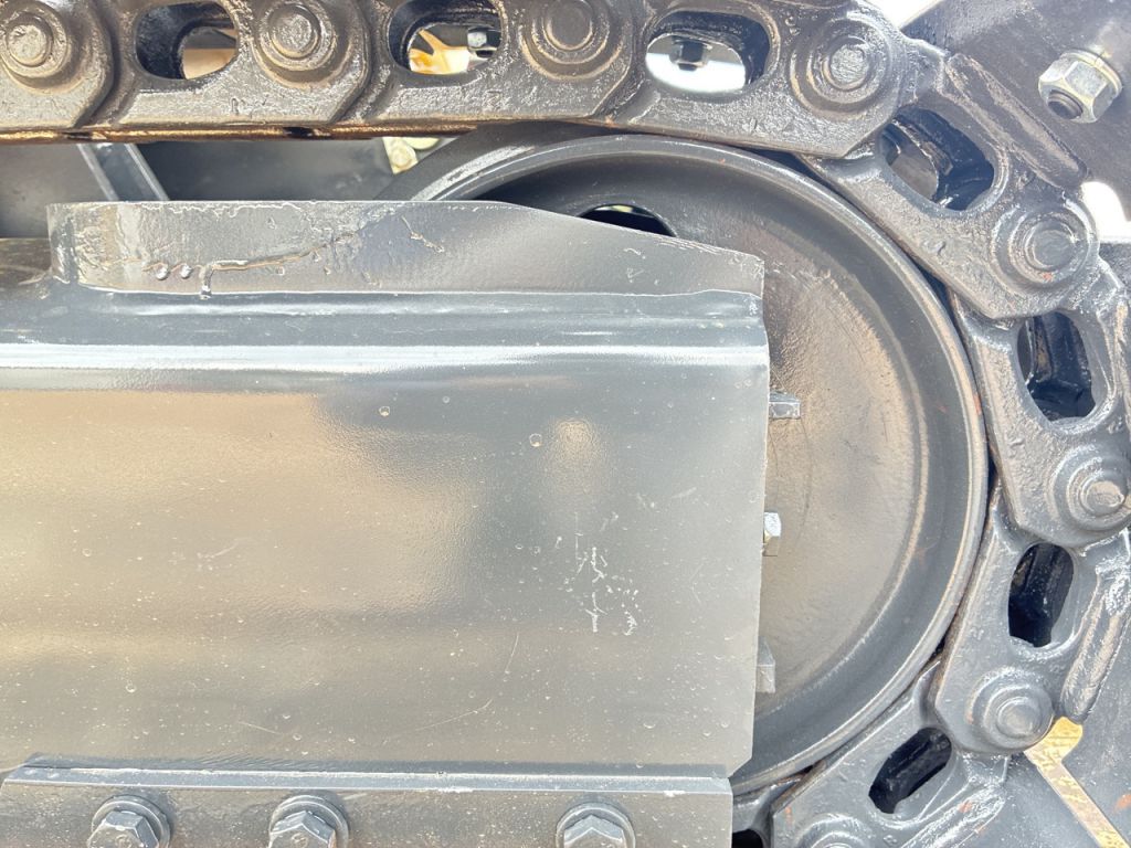 PC30MR-5-58225