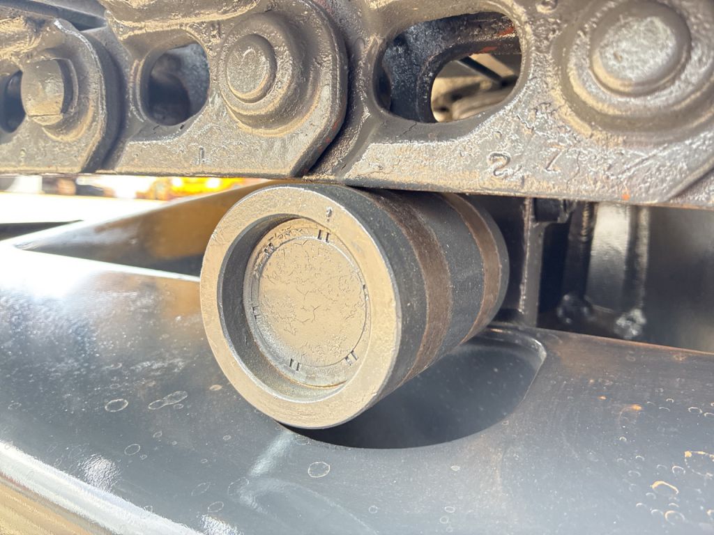 PC30MR-5-58225