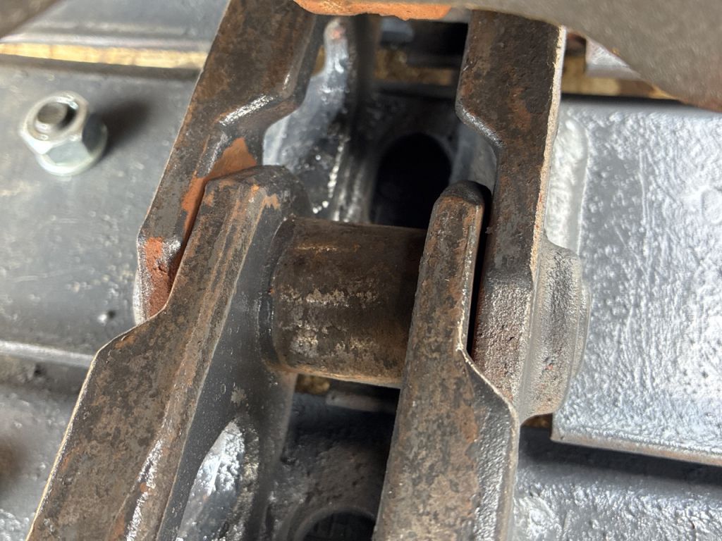 PC30MR-5-58225