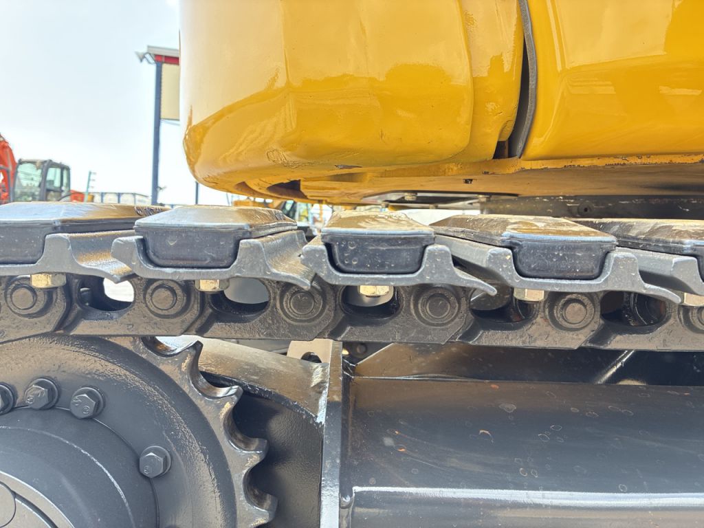 PC30MR-5-58225