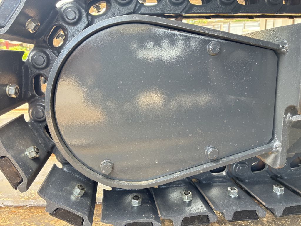 PC30MR-5-58225