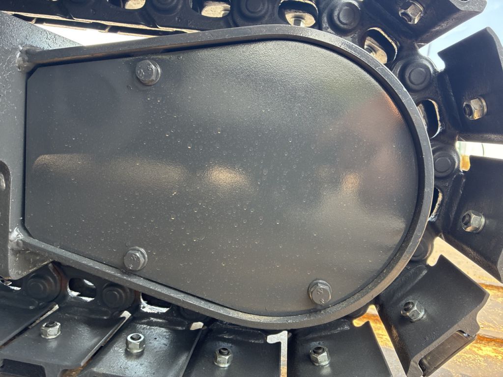PC30MR-5-58225