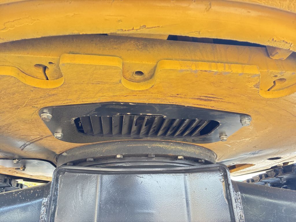 PC30MR-5-58225
