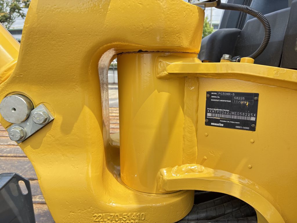 PC30MR-5-58225