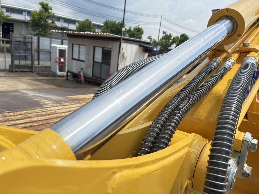 PC30MR-5-58225