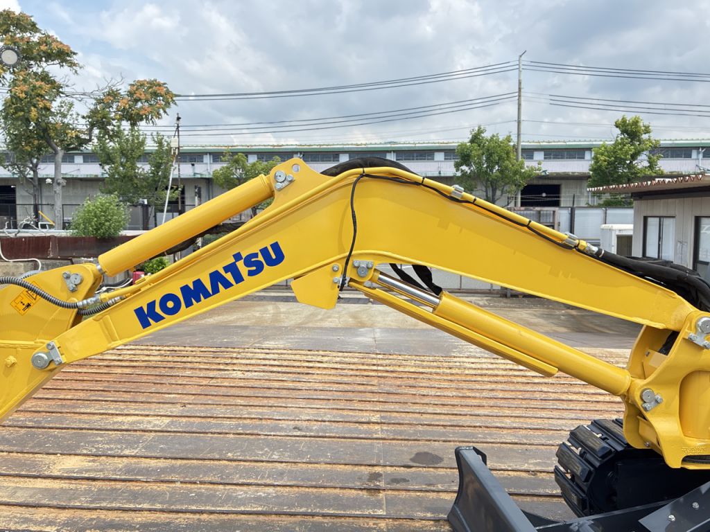 PC30MR-5-58225