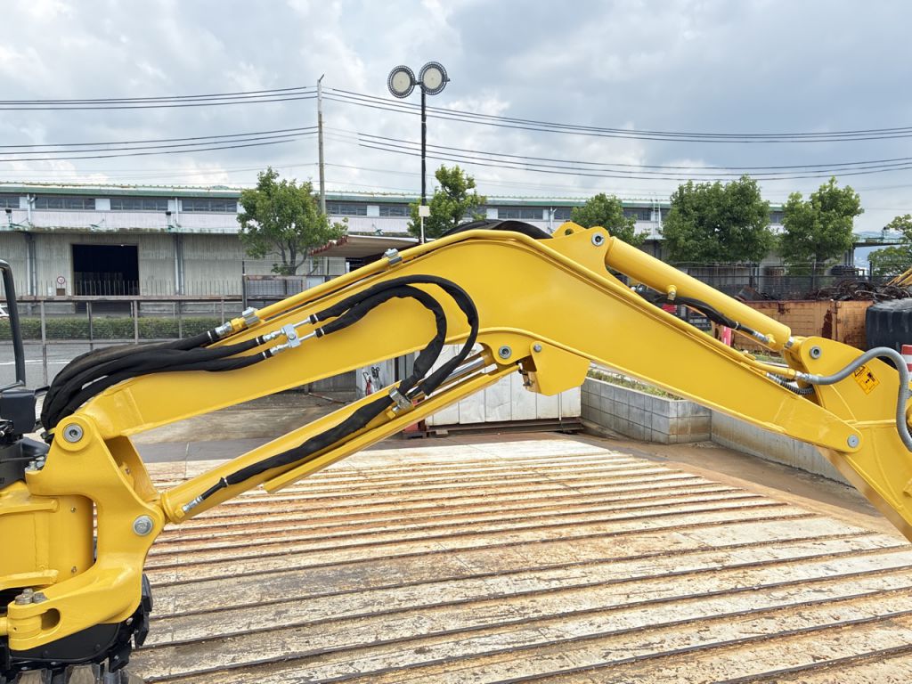 PC30MR-5-58225