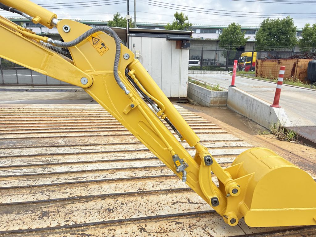 PC30MR-5-58225