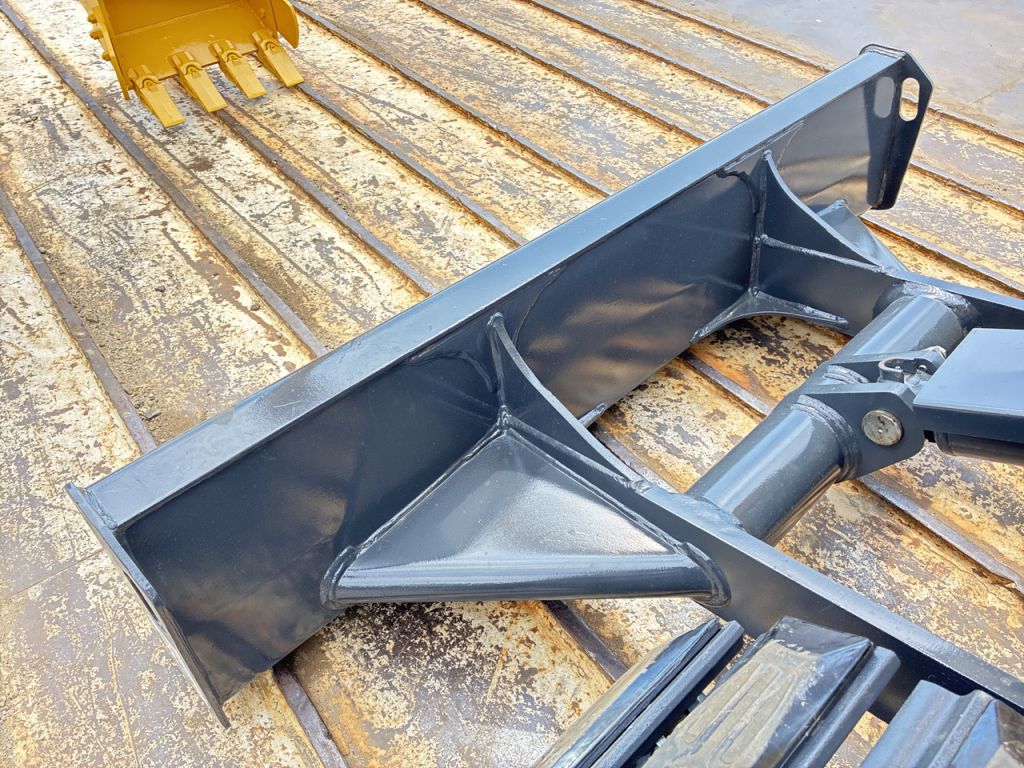 PC30MR-5-58225