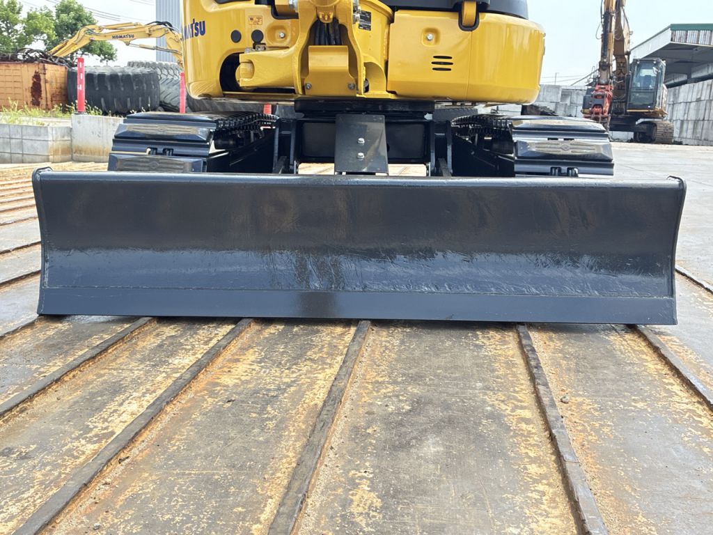 PC30MR-5-58225