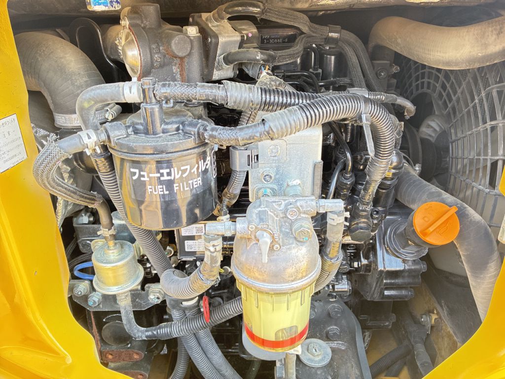 PC30MR-5-58225