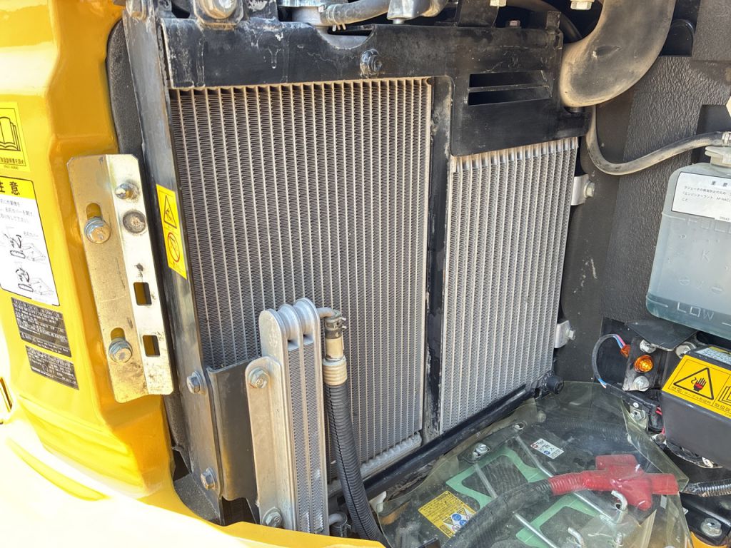 PC30MR-5-58225