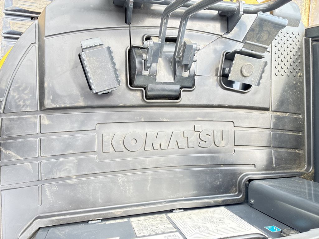 PC30MR-5-58225