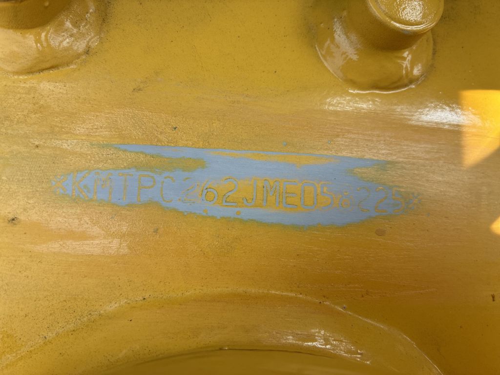 PC30MR-5-58225