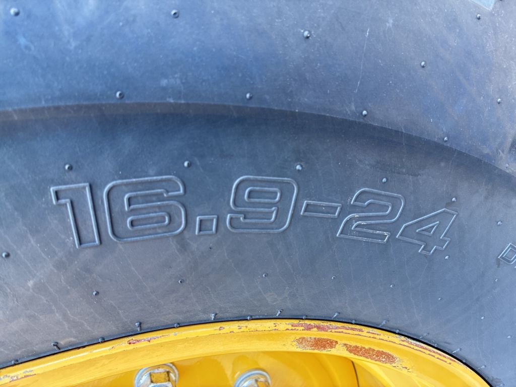 910-14A-JW202752