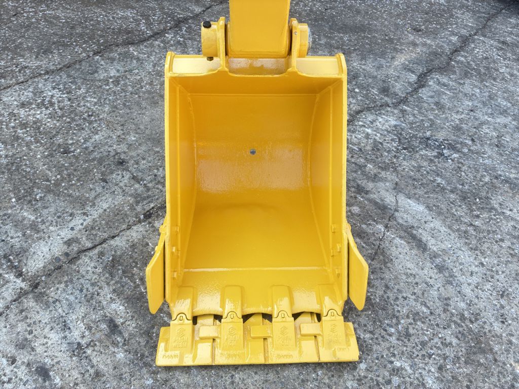 PC45MR-5-36551