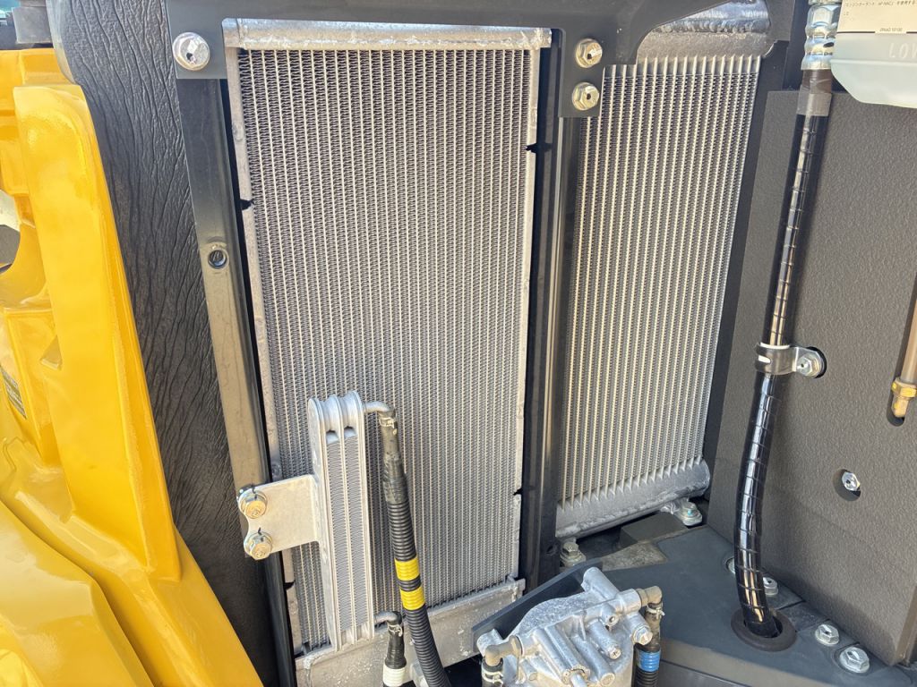PC45MR-5-36551