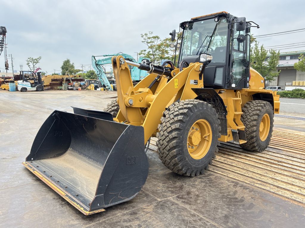 910-14A-JW202016