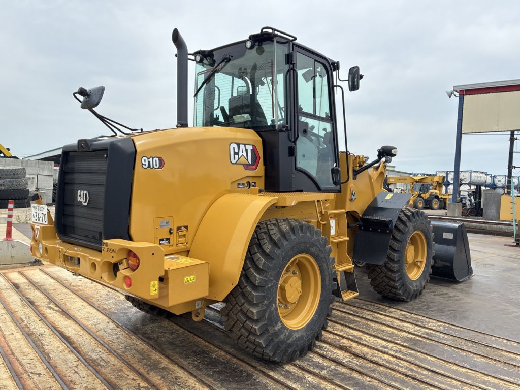 910-14A-JW202016