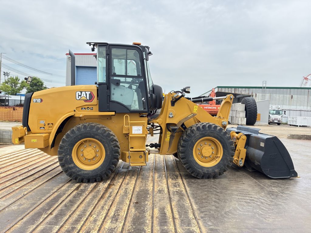 910-14A-JW202016