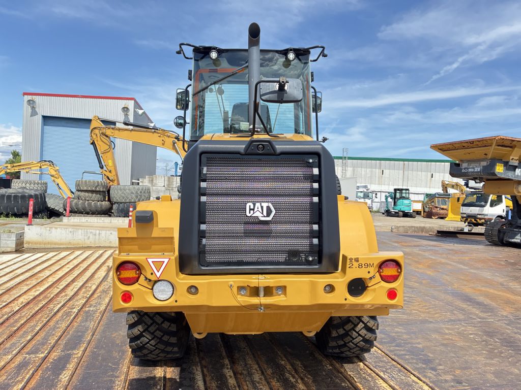 910-14A-JW202016