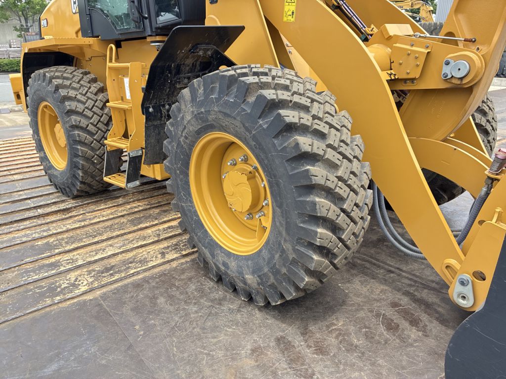 910-14A-JW202016