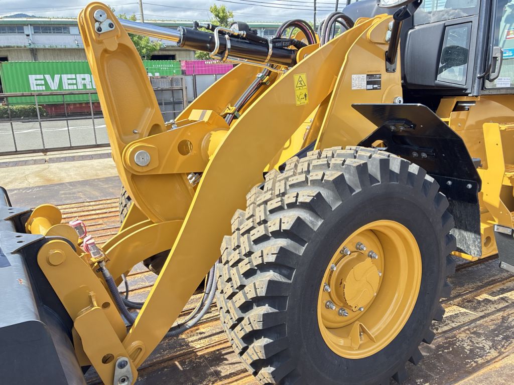 910-14A-JW202016
